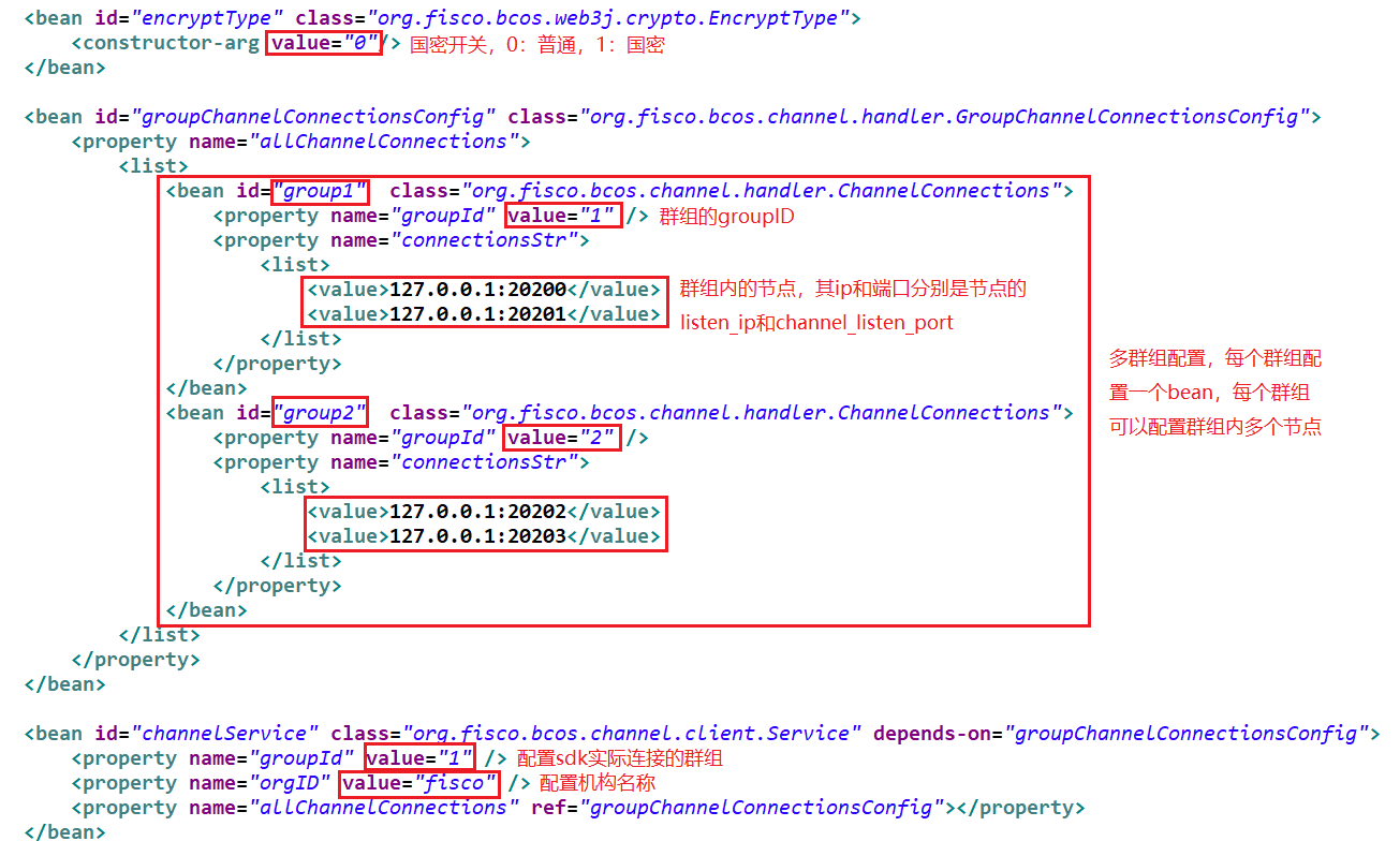 ../../_images/sdk_xml1.png